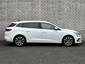 Renault Mégane (2023) thumbnail 20