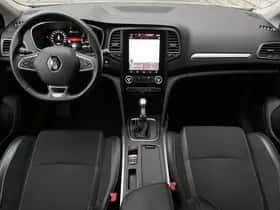 Renault Mégane (2023) thumbnail 3