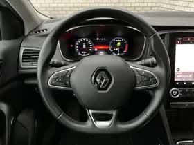 Renault Mégane (2023) thumbnail 22