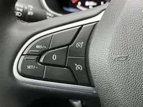 Renault Mégane (2023) thumbnail 23