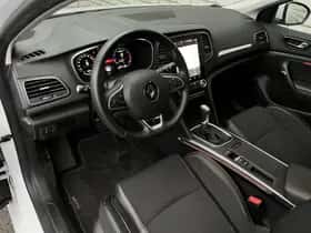 Renault Mégane (2023) thumbnail 27