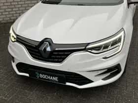 Renault Mégane (2023) thumbnail 28