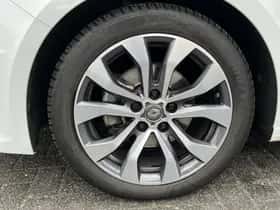 Renault Mégane (2023) thumbnail 29