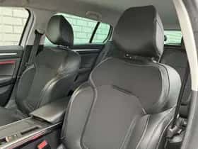 Renault Mégane (2023) thumbnail 30