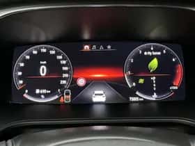 Renault Mégane (2023) thumbnail 4