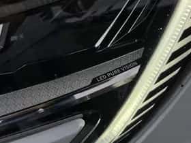 Renault Mégane (2023) thumbnail 33