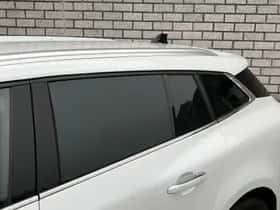 Renault Mégane (2023) thumbnail 34