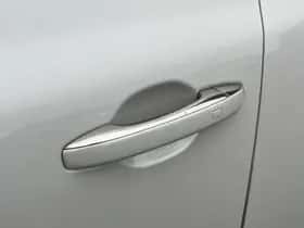 Renault Mégane (2023) thumbnail 35