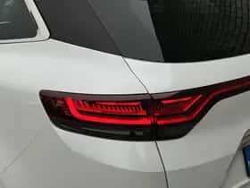 Renault Mégane (2023) thumbnail 36