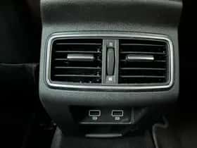 Renault Mégane (2023) thumbnail 37