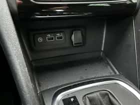 Renault Mégane (2023) thumbnail 38