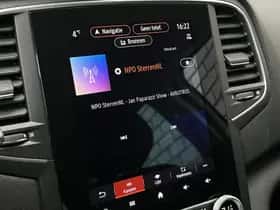 Renault Mégane (2023) thumbnail 40