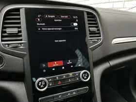 Renault Mégane (2023) thumbnail 42