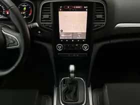 Renault Mégane (2023) thumbnail 10