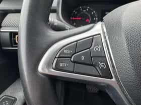 Dacia Sandero Stepway (2022) thumbnail 20