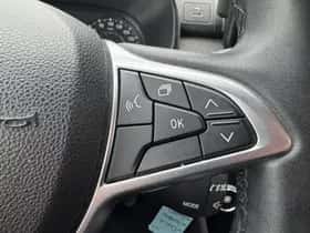 Dacia Sandero Stepway (2022) thumbnail 21