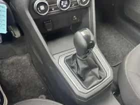 Dacia Sandero Stepway (2022) thumbnail 22
