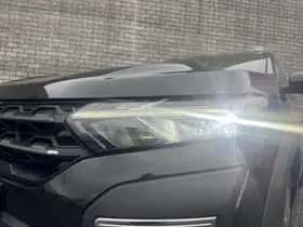 Dacia Sandero Stepway (2022) thumbnail 24