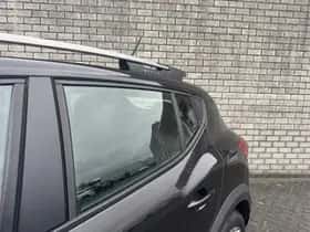 Dacia Sandero Stepway (2022) thumbnail 28