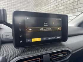 Dacia Sandero Stepway (2022) thumbnail 31