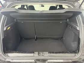 Dacia Sandero Stepway (2022) thumbnail 9