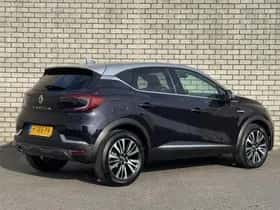 Renault Captur (2020) thumbnail 2