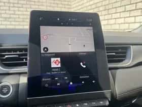 Renault Captur (2020) thumbnail 11