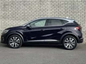 Renault Captur (2020) thumbnail 18