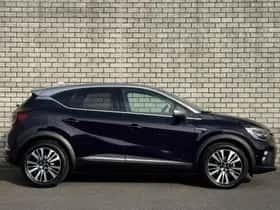Renault Captur (2020) thumbnail 19