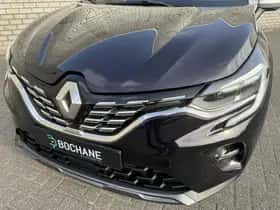 Renault Captur (2020) thumbnail 21