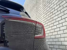 Renault Captur (2020) thumbnail 22