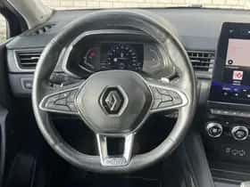 Renault Captur (2020) thumbnail 24