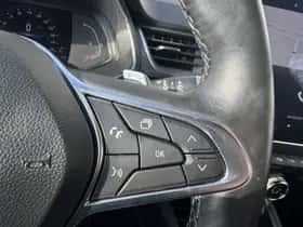 Renault Captur (2020) thumbnail 27