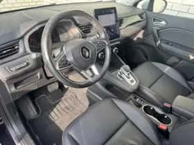 Renault Captur (2020) thumbnail 32