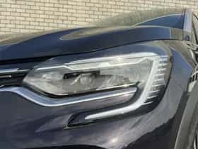 Renault Captur (2020) thumbnail 34
