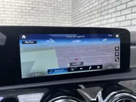 Mercedes-Benz CLA-Klasse (2023) thumbnail 14