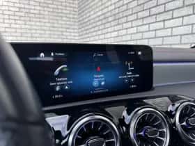 Mercedes-Benz CLA-Klasse (2023) thumbnail 16