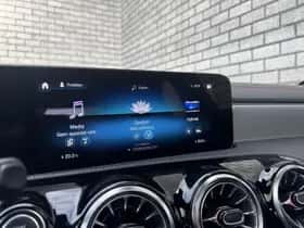 Mercedes-Benz CLA-Klasse (2023) thumbnail 17
