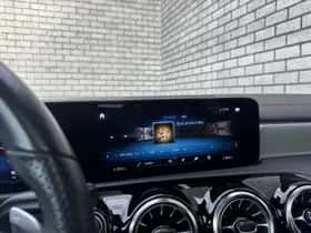 Mercedes-Benz CLA-Klasse (2023) thumbnail 18