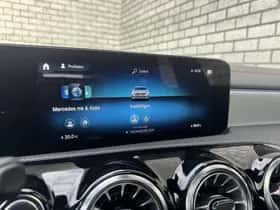 Mercedes-Benz CLA-Klasse (2023) thumbnail 19