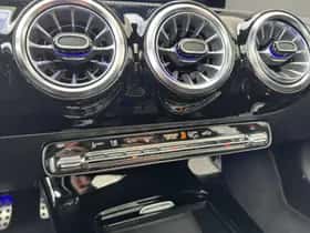 Mercedes-Benz CLA-Klasse (2023) thumbnail 20