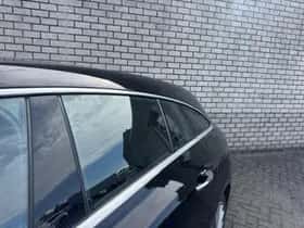 Mercedes-Benz CLA-Klasse (2023) thumbnail 23
