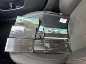 Mercedes-Benz CLA-Klasse (2023) thumbnail 25