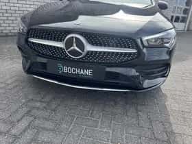 Mercedes-Benz CLA-Klasse (2023) thumbnail 28