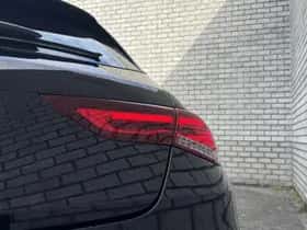 Mercedes-Benz CLA-Klasse (2023) thumbnail 29