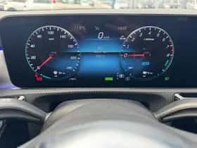 Mercedes-Benz CLA-Klasse (2023) thumbnail 4