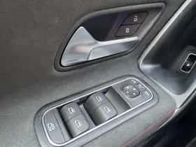 Mercedes-Benz CLA-Klasse (2023) thumbnail 31