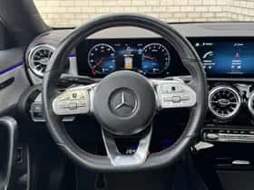 Mercedes-Benz CLA-Klasse (2023) thumbnail 33