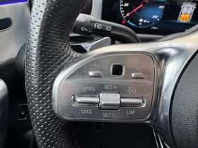 Mercedes-Benz CLA-Klasse (2023) thumbnail 34