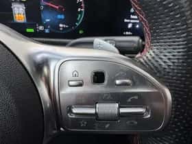 Mercedes-Benz CLA-Klasse (2023) thumbnail 35